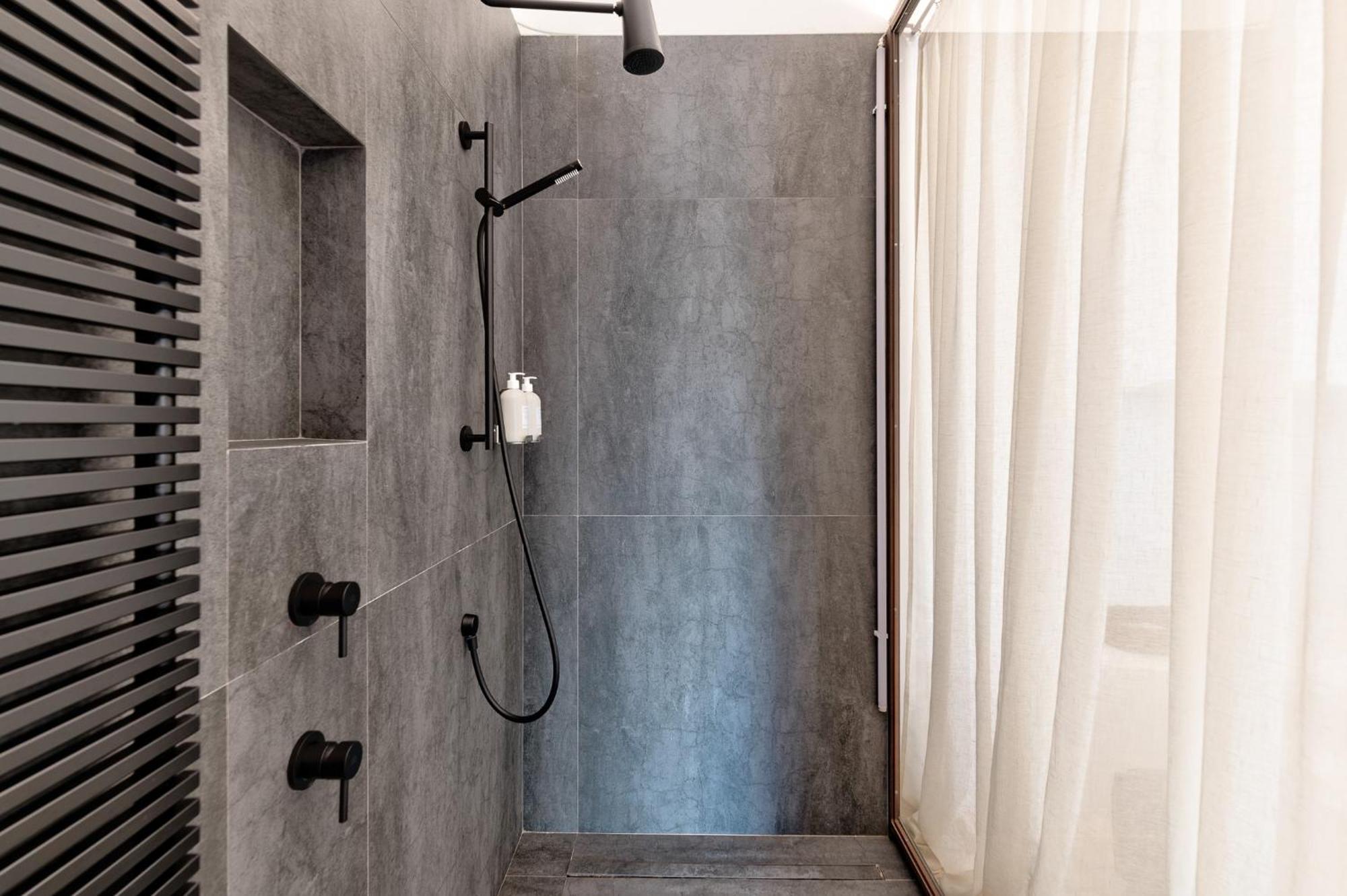Arya Nobile Dimora By Raro Villas Carovigno Exterior foto