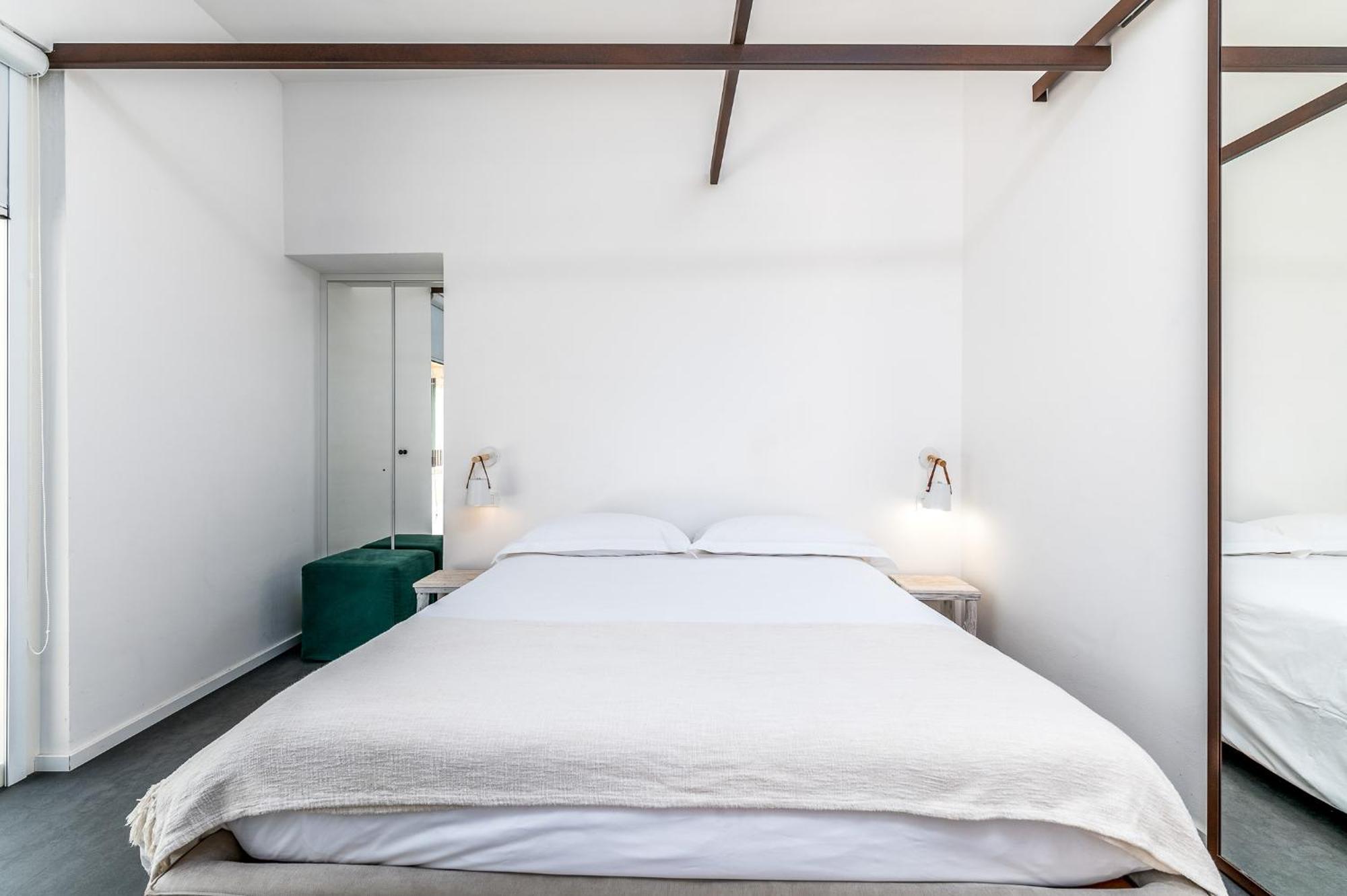 Arya Nobile Dimora By Raro Villas Carovigno Exterior foto