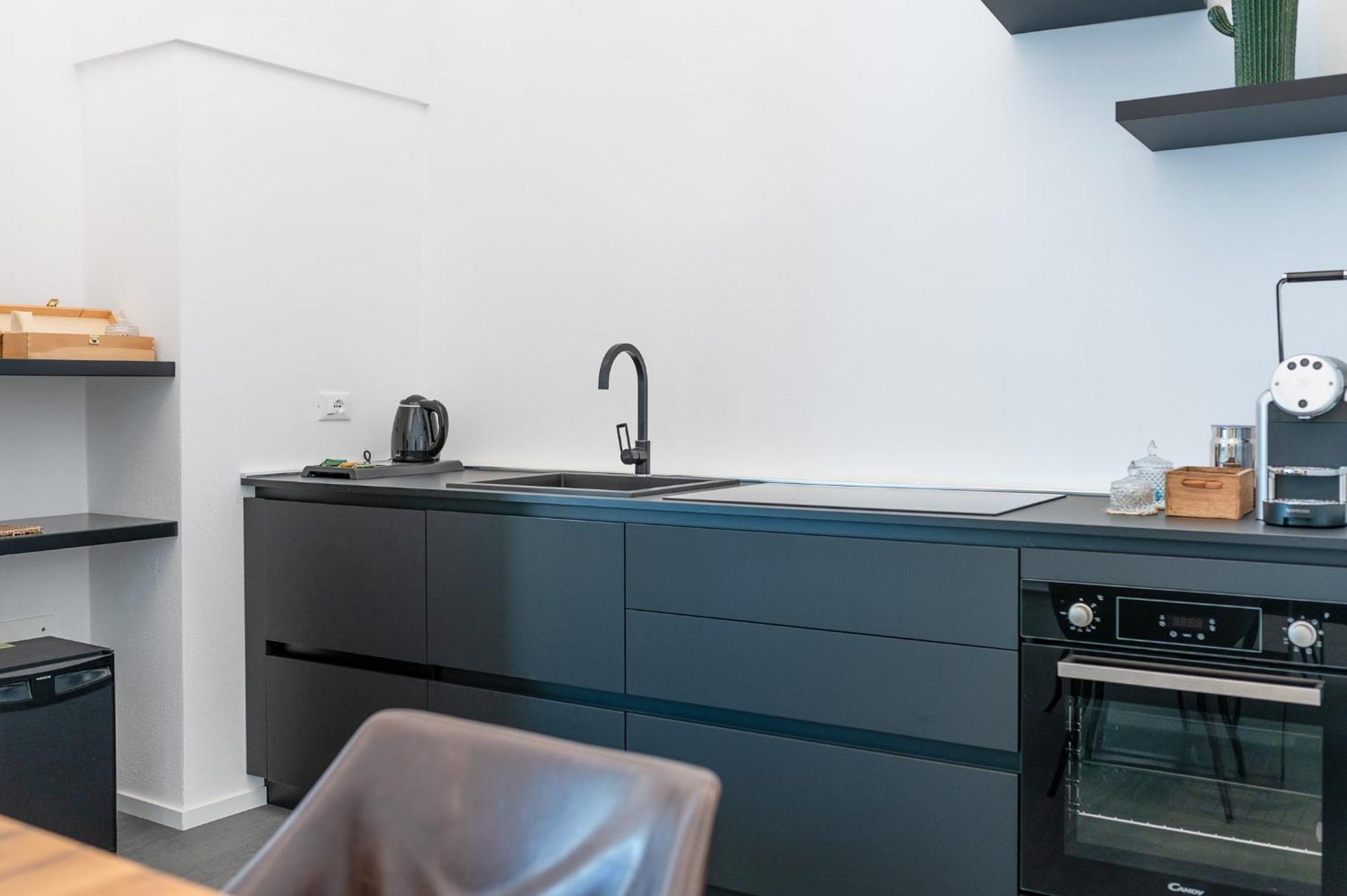 Arya Nobile Dimora By Raro Villas Carovigno Exterior foto